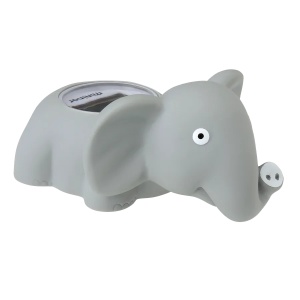 Termometru pentru baie - elefant - Img 3