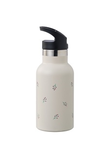 Termos pentru copii, 350 ml - Berries