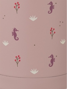 Termos pentru mâncare 300 ml- Sea Horse - Img 3