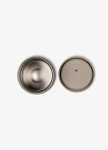 Termos pentru mâncare din Inox, 350 ml – Vehicule - Img 5