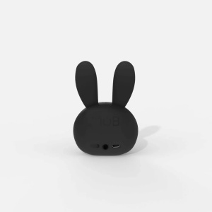 Boxă Cute - Black - Img 2