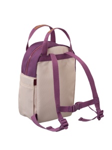 Ghiozdan outdoor S - Dusty Orchid - Img 4