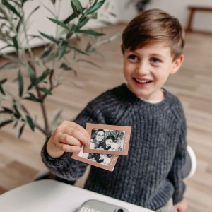 Joc Memorie pentru aparatul Artist – Hoppstar MEMO - Img 3
