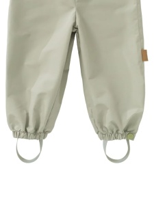 Pantaloni impermeabili, model Croco - Img 2