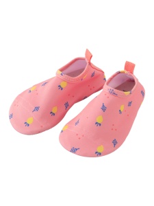 Pantofi plajă, cu protecție solară - Summer Fruit