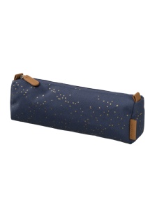 Penar - Indigo Dots - Img 2