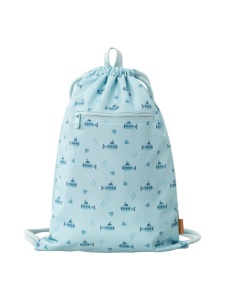 Rucsac pentru inot - Submarine