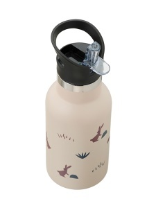 Sticlă termos, 350 ml - Rabbit Sandshell - Img 3