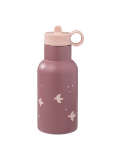 Sticlă termos, 350 ml - Swallow