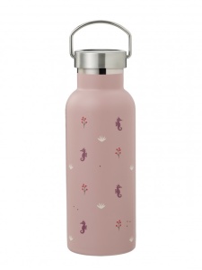 Sticlă termos, 500 ml - Sea Horse - Img 2