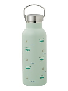 Sticlă termos, 500 ml - Surf Boy - Img 3