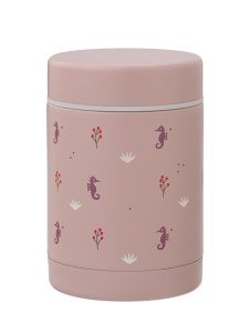 Termos pentru mâncare 300 ml- Sea Horse