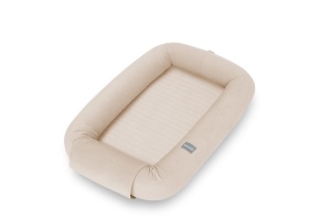 Baby Nest modular- Sand