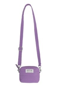 Geantă MINI pentru aparatul foto Rookie si Expert – Hoppstar BLOSSOM - Img 5