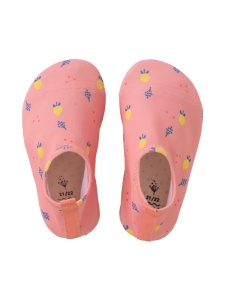 Pantofi plajă, cu protecție solară - Summer Fruit - Img 2