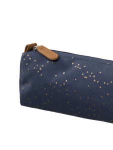 Penar - Indigo Dots - Img 3