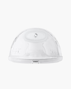 Piesă consumabilă de schimb pentru pompa portabilă M6 - OVERALL 24 mm - Img 2