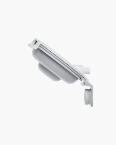 Piesă consumabilă - Set 2 diafragme de schimb pentru pompa portabilă Mobile Flow M9 - Img 6