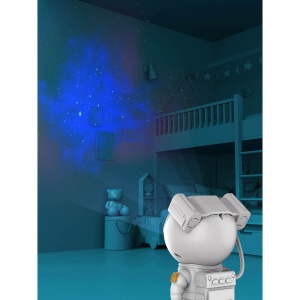 Proiector Galaxy Space - Img 4
