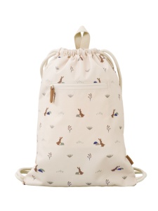 Rucsac pentru inot - Rabbit Sandshell