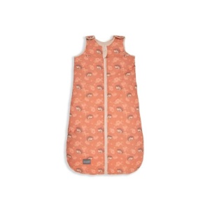Sac de dormit Grow with me - Arici 2,5 TOG 0-24 luni