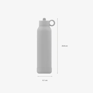 Sticlă termos 350 ml - Cool Kid - Img 5
