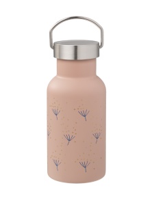 Sticlă termos, 350 ml - Dandelion - Img 3