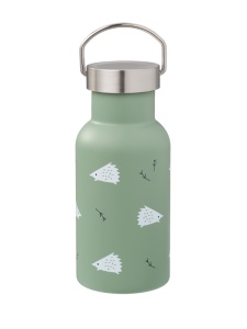 Sticlă termos, 350 ml - Hedgehog