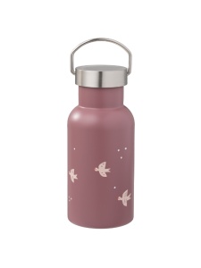 Sticlă termos, 350 ml - Swallow - Img 2