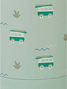 Sticlă termos, 500 ml - Surf Boy - Img 4