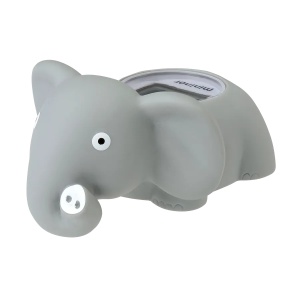 Termometru pentru baie - elefant - Img 4