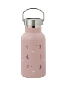 Termos pentru copii, 350 ml - Sea horse - Img 2