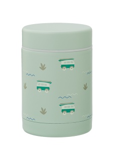 Termos pentru mâncare, 300 ml - Surf Boy