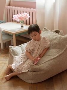 Beanbag Biscuit - Img 3