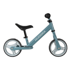 Bicicletă fără pedale HUDORA Youngster - albastră