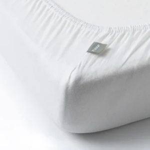 Cearșaf cu elastic – Pentru pătuț