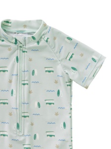 Costum de baie, anti-UV - Surfboy - Img 2