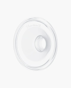 Flanșă de schimb originală 24 mm pentru pompe de sân S9 și S12 Pro