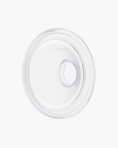 Flanșă de schimb originală Double Sealed 27 mm pentru pompe de sân S9/S12 Pro