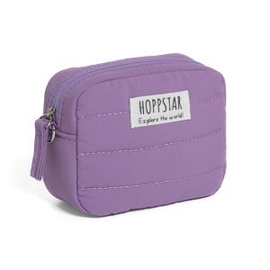 Geantă MINI pentru aparatul foto Rookie si Expert – Hoppstar BLOSSOM - Img 6