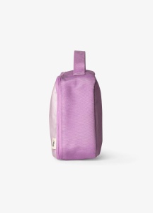 Geantă termoizolată pentru prânz design Unicorn - Img 7