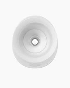 Piesă consumabilă de schimb – Flanșă 27 mm pentru Momcozy Mobile Flow M9 - Img 2