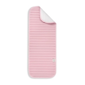 Protectie antitranspirație pentru landou – Rose