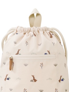 Rucsac pentru inot - Rabbit Sandshell - Img 2
