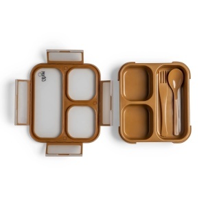 Set Citron Caramel - Img 10