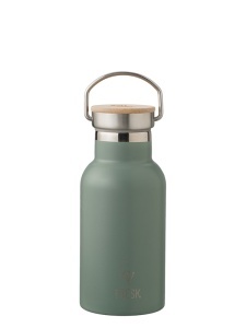 Sticlă termos, 350 ml - Chinoise Green