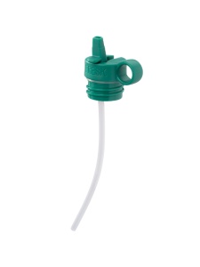 Sticlă termos, 350 ml - Dandelion - Img 4
