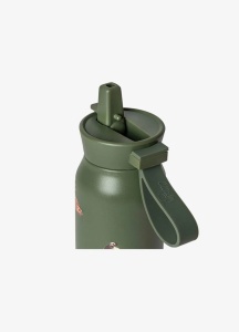 Sticlă termos 350 ml design Tigru - Img 2