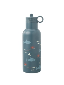 Sticlă termos, 500 ml - Rechin