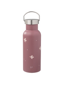 Sticlă termos, 500 ml - Swallow